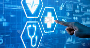 行业合作推动药品流通模式创新