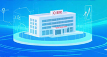 行业合作推动药品流通模式创新