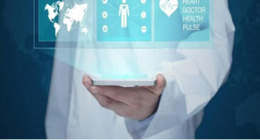 行业合作推动药品流通模式创新